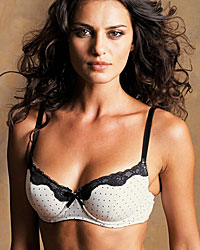 Catrinel Menghia